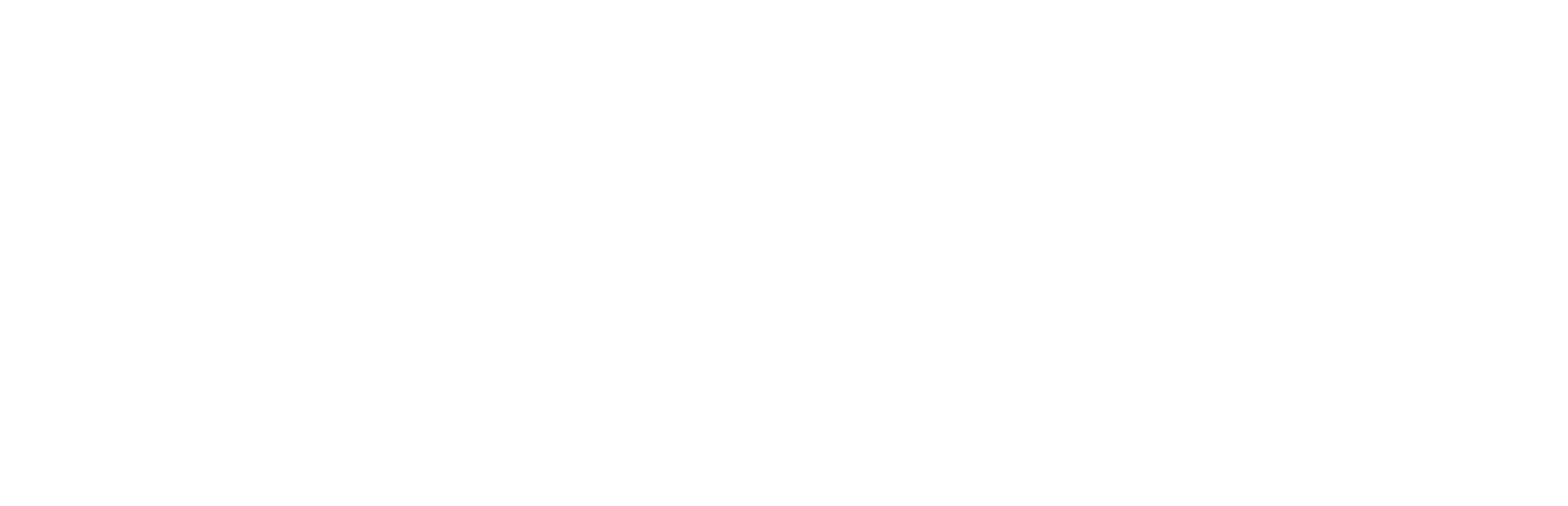 EVADIA